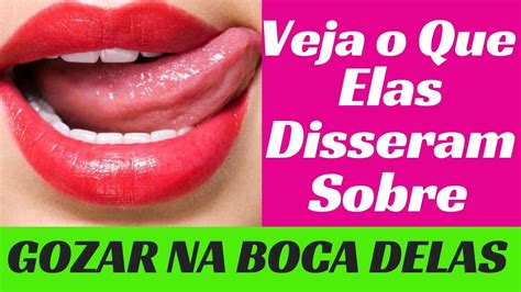 Gozada na boca Massagem sexual Rio De Mouro